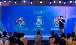 最新青春盛典爆料视频,青春风采，燃情绽放