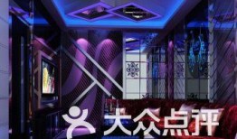 凯美娱乐官网最新爆料