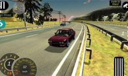 多人停车最新更新爆料,多人停车功能全面升级，便捷出行新体验