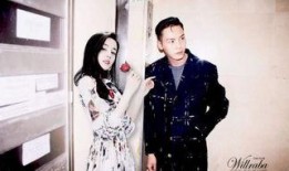 圈内人爆料热巴恋情事件视频,圈内人独家爆料，真相究竟如何？