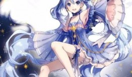 公主殿下爆料视频大全,视频大全幕后揭秘