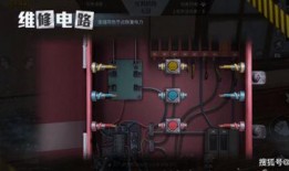 吃鸡内鬼爆料视频,视频曝光游戏内部惊人内幕