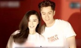 最近娱乐新闻最新大爆料,最新娱乐新闻独家爆料！