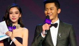 李晨杨颖爆料视频大全集,揭秘明星背后的真实故事