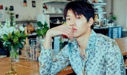 狗仔爆料娱乐圈内幕小说