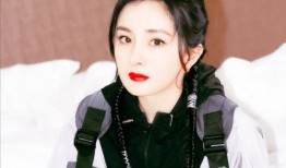 狗仔爆料娱乐圈内幕小说