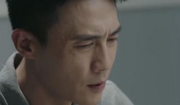 伦理片在线播观看,揭秘在线伦理片观看的道德挑战