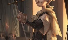 入殓师皮肤爆料视频大全,揭秘神秘职业背后的感人故事