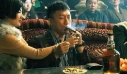 吸毒电影在线观看