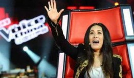 爆料那英夜场出道视频播放,揭秘歌手背后的传奇故事