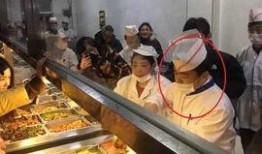 万秀食堂爆料视频大全集,揭秘校园美食风云录