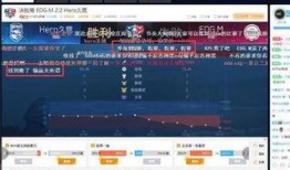 豆子爆料直播间视频大全,精彩视频大盘点