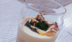 奶酪罐子爆料视频下载,带你一探究竟