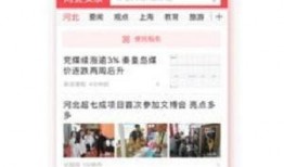 河北今日头条爆料群微信,揭秘XX事件背后真相