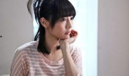 娱乐吃瓜酱03,揭秘娱乐圈幕后故事，带你领略明星真实生活