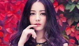 圈内爆料迪丽热巴,圈内爆料揭示她的不为人知一面