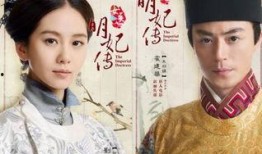 爆料宜妃护驾身亡视频播放,揭秘视频背后的感人故事