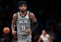 记者爆料欧文视频大全下载,记者爆料欧文视频大全下载全记录