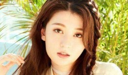 网友爆料陈萌旧照片视频,揭秘网友爆料的旧照片与视频