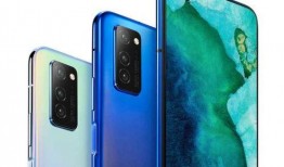 荣耀v40最新爆料,性能与设计双升级，引领科技潮流