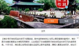 景德镇京都府爆料案件最新,揭秘背后惊人真相