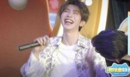 情感爆料抖音视频,揭秘生活中的喜怒哀乐瞬间