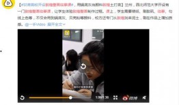 某学校女孩跳舞新闻爆料,女孩们的舞蹈盛宴惊艳亮相
