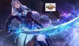 七月最新皮肤爆料视频,新英雄亮相，经典角色焕新登场！