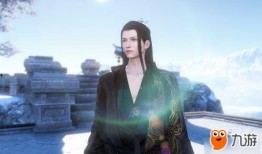 逆水寒新天赏头发爆料最新男号