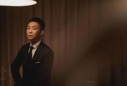 演员爆料张译是谁啊视频,演员爆料视频揭示惊人真相