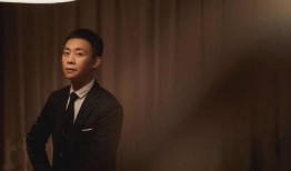 演员爆料张译是谁啊视频,演员爆料视频揭示惊人真相