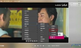 哈哥爆料猴帝视频播放下载,猴帝视频播放下载独家攻略