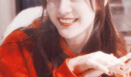 圈内人爆料热巴恋情事件视频,圈内人独家爆料，真相究竟如何？