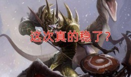 外服最新爆料游戏大全,游戏大全盘点，热门新游抢先看！