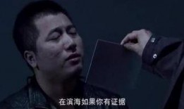 暴风刑警在线观看