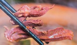 路边摊牛杂爆料视频播放