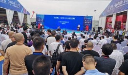 丰县最新爆料新闻网,揭秘事件背后真相