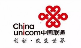 联通小哥爆料新闻,最新通信行业动态揭秘！”