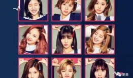 娱乐圈爆料整容女团