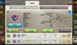 星辰部落爆料最新消息,最新爆料揭示神秘宇宙事件