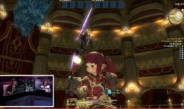 幻想造物下一期爆料视频,揭秘下一期爆料视频中的神秘新内容