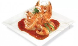 厄瓜多尔虾爆料视频播放,揭秘养殖场真实情况