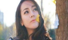 迪丽热巴最新八卦爆料,神秘男友身份引热议