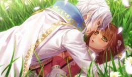 公主殿下爆料视频大全,视频大全幕后揭秘