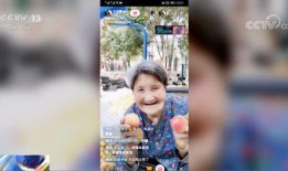 老杨直播爆料视频大全最新,揭秘娱乐圈最新动态与幕后故事