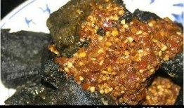 臭豆腐泥爆料视频教程下载,跟随视频轻松学会家常美味