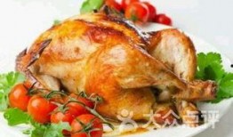 烤鸡爆料视频完整版