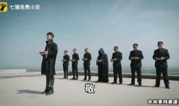 龙王爆料合集视频,揭秘幕后真相与精彩瞬间