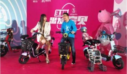 爱玛在线观看,一场穿越时空的浪漫邂逅