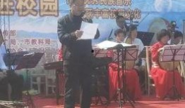 爆料阆中猛哥视频下载最新,揭秘最新热门视频背后的故事